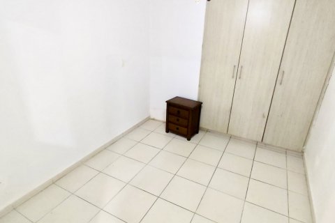 Дом с 3 спальнями в Barrio Colon, Панама №128298 7