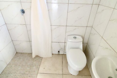 Дом с 3 спальнями в Barrio Colon, Панама №128298 8
