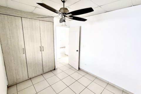 Дом с 3 спальнями в Barrio Colon, Панама №128298 4