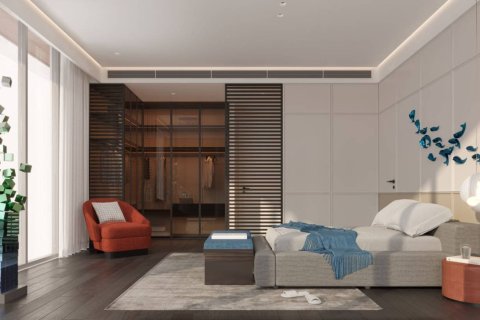 4 bedrooms Villa in Phuket, Thailand No. 1962 7