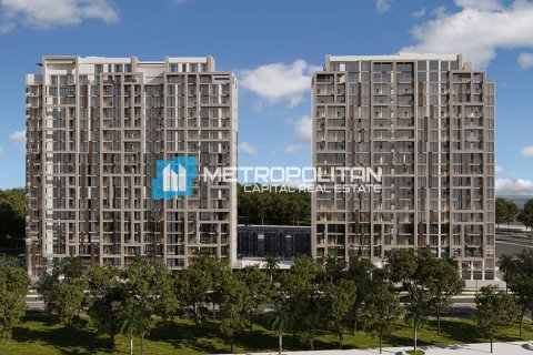 Квартира с 2 спальнями в Дарна, Вьетнам №89263 13