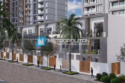 Квартира с 2 спальнями в Дарна, Вьетнам №89263 6