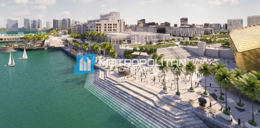 Квартира с 2 спальнями в Дарна, Вьетнам №89263