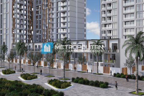 Квартира с 2 спальнями в Дарна, Вьетнам №89263 9