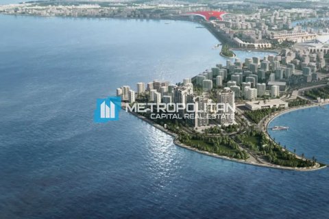 Квартира с 2 спальнями в Дарна, Вьетнам №89263 11