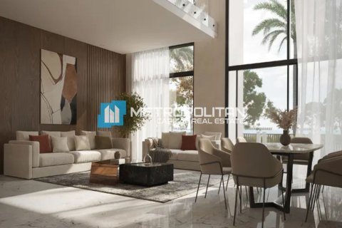 Квартира с 2 спальнями в Дарна, Вьетнам №89263 3