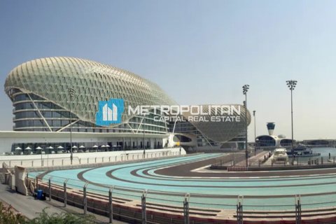 Квартира с 2 спальнями в Дарна, Вьетнам №89263 5