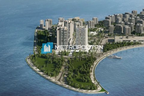 Квартира с 2 спальнями в Дарна, Вьетнам №89263 12