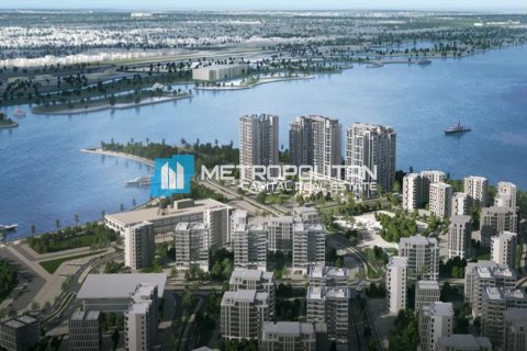 Квартира с 2 спальнями в Дарна, Вьетнам №89263 4