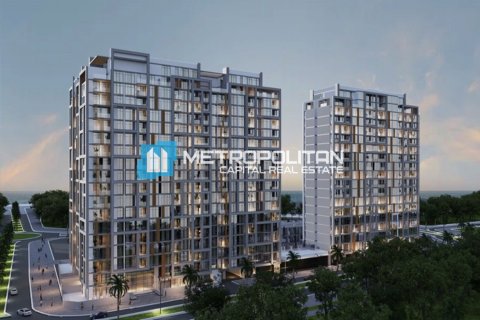 Квартира с 2 спальнями в Дарна, Вьетнам №89263 7