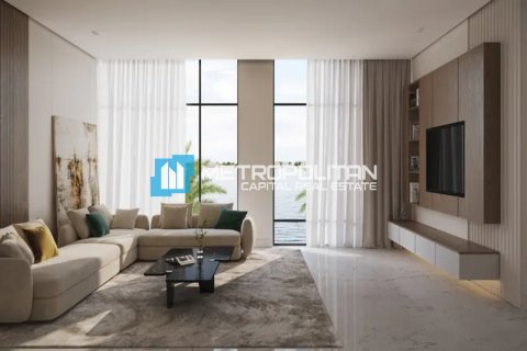 Квартира с 2 спальнями в Дарна, Вьетнам №89263 2