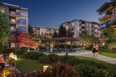 3 dormitorios Apartment en Khanh Hoa, Vietnam No. 18231 1