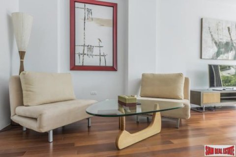 5 bedrooms Villa in Layan Beach, Thailand No. 95948 2