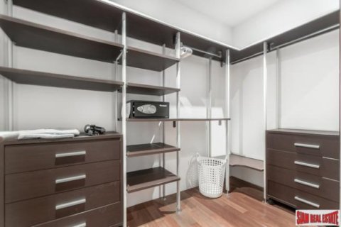 5 bedrooms Villa in Layan Beach, Thailand No. 95948 7