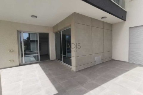 3 bedrooms Apartment in Agios Tychonas, Cyprus No. 79429 10