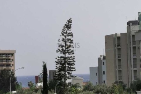 3 bedrooms Apartment in Agios Tychonas, Cyprus No. 79429 3