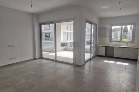 3 bedrooms Apartment in Agios Tychonas, Cyprus No. 79429 2