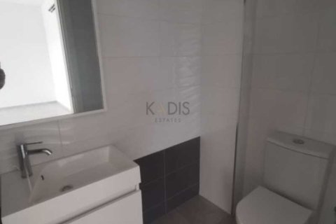 3 bedrooms Apartment in Agios Tychonas, Cyprus No. 79429 6