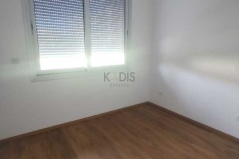 3 bedrooms Apartment in Agios Tychonas, Cyprus No. 79429 8