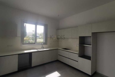 3 bedrooms Apartment in Agios Tychonas, Cyprus No. 79429 1