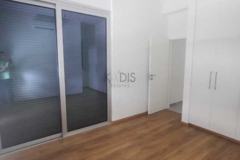 3 bedrooms Apartment in Agios Tychonas, Cyprus No. 79429 4