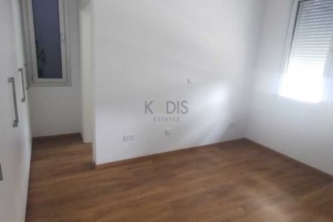 3 bedrooms Apartment in Agios Tychonas, Cyprus No. 79429 14