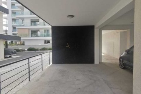 3 bedrooms Apartment in Agios Tychonas, Cyprus No. 79429 11