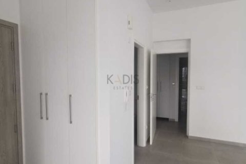 3 bedrooms Apartment in Agios Tychonas, Cyprus No. 79429 7