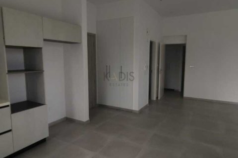 3 bedrooms Apartment in Agios Tychonas, Cyprus No. 79429 12