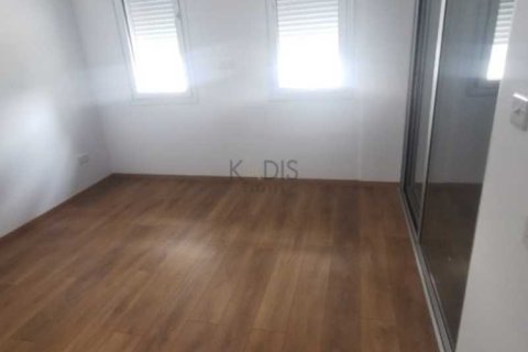 3 bedrooms Apartment in Agios Tychonas, Cyprus No. 79429 16