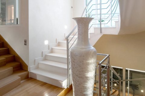 7 dormitorios Villa en Saint-Jean-Cap-Ferrat, France No. 69233 28