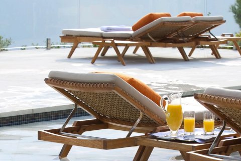 7 dormitorios Villa en Saint-Jean-Cap-Ferrat, France No. 69233 20