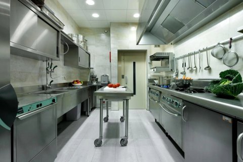 7 dormitorios Villa en Saint-Jean-Cap-Ferrat, France No. 69233 27