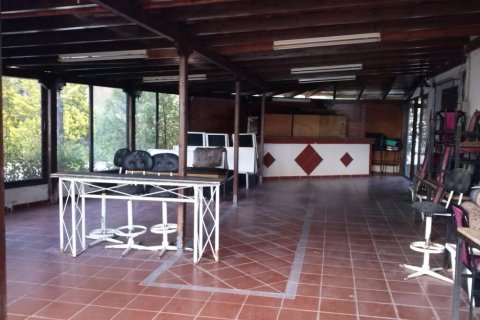 4 bedrooms Villa in Loutraki, Greece No. 51572 9