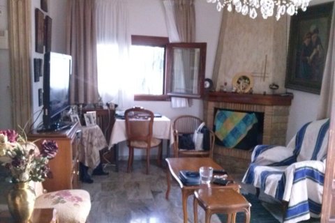 4 bedrooms Villa in Loutraki, Greece No. 51572 7