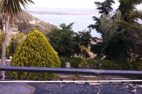 4 bedrooms Villa in Loutraki, Greece No. 51572 4