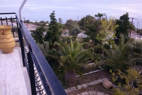 4 bedrooms Villa in Loutraki, Greece No. 51572 1