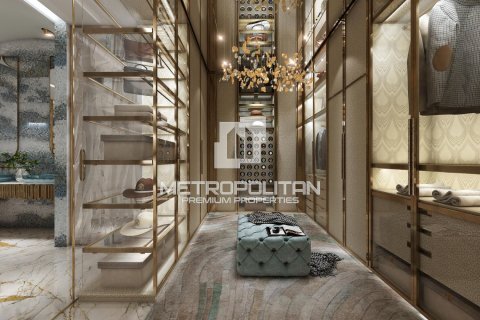 1 bedroom Apartment in My Duc, Vietnam No. 93661 11