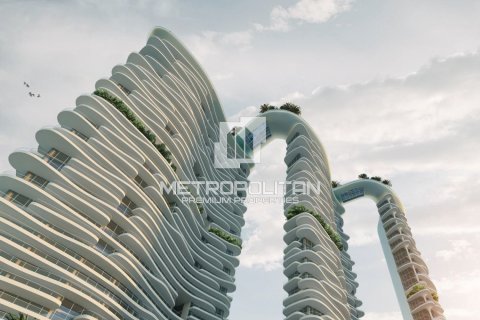 1 bedroom Apartment in My Duc, Vietnam No. 93661 7