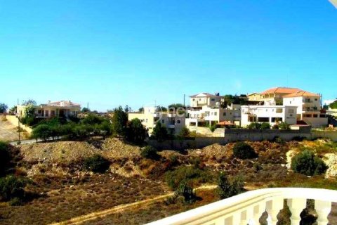 6 bedrooms Villa in Limassol, Cyprus No. 74486 13