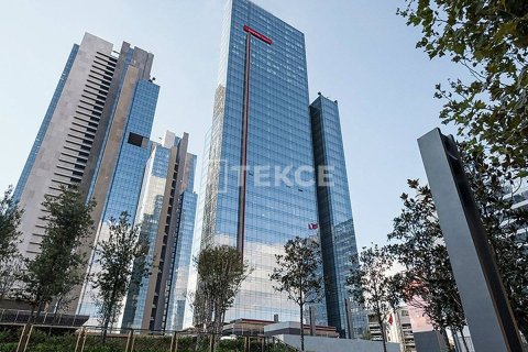 Пентхаус с 5 спальнями в Chau Doc, Вьетнам №16414 19