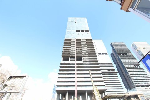 Пентхаус с 5 спальнями в Chau Doc, Вьетнам №16414 16