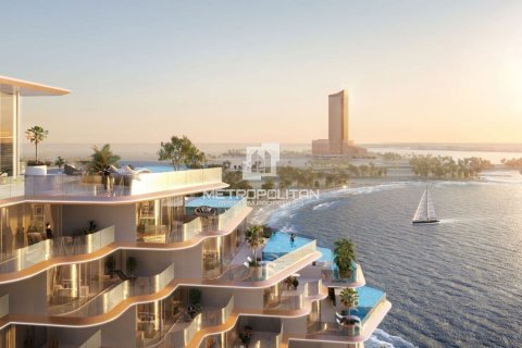 Квартира с 1 спальней в Xuan Lam, Вьетнам №93462 7