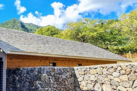 325m² Villa in Black River, Mauritius No. 86622 7