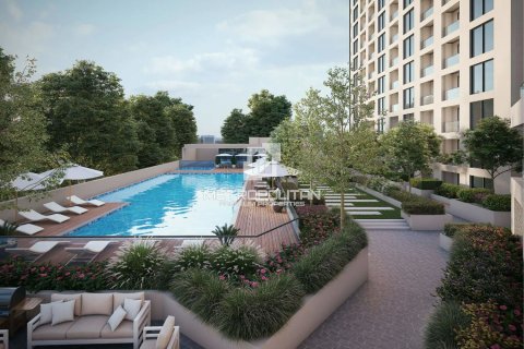 Квартира с 1 спальней в Truong Yen, Вьетнам №42240 8