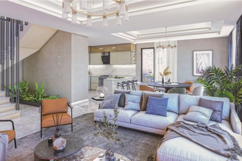 4 bedrooms Apartment in Chau Lang, Vietnam No. 54032 1