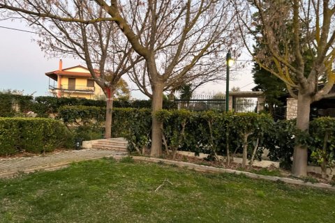 4 bedrooms Villa in Central Greece, Greece No. 104915 7