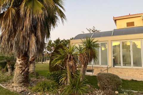 4 bedrooms Villa in Central Greece, Greece No. 104915 5