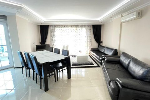5 rooms Apartment in Tri Phuong, Vietnam No. 21437 21