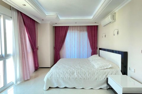 5 rooms Apartment in Tri Phuong, Vietnam No. 21437 19